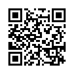 XC6127N39E7R-G QRCode