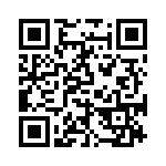 XC6127N39GNR-G QRCode