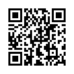 XC6127N39KMR-G QRCode