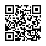 XC6127N39KNR-G QRCode