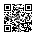 XC6127N40DNR-G QRCode