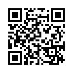 XC6127N40FMR-G QRCode