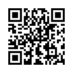 XC6127N40K7R-G QRCode