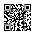 XC6127N41ANR-G QRCode