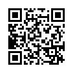 XC6127N41BMR-G QRCode