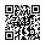 XC6127N41ENR-G QRCode