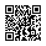 XC6127N41KMR-G QRCode