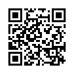 XC6127N42GMR-G QRCode