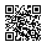 XC6127N42HMR-G QRCode