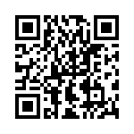 XC6127N43CMR-G QRCode