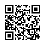 XC6127N43DMR-G QRCode