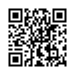 XC6127N43E7R-G QRCode