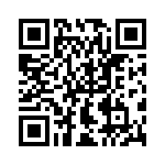 XC6127N43HNR-G QRCode