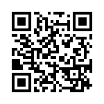 XC6127N43J7R-G QRCode