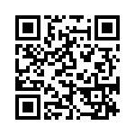 XC6127N43KMR-G QRCode