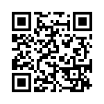 XC6127N44ENR-G QRCode