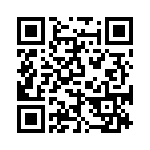 XC6127N44G7R-G QRCode