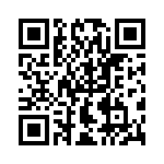 XC6127N45C7R-G QRCode