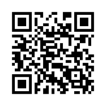 XC6127N45EMR-G QRCode