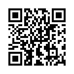 XC6127N45ENR-G QRCode