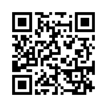 XC6127N45HNR-G QRCode