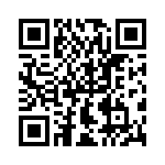 XC6127N45KMR-G QRCode