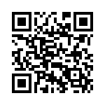 XC6127N46DNR-G QRCode