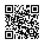 XC6127N46HNR-G QRCode