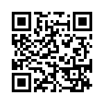 XC6127N46JNR-G QRCode