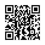 XC6127N47J7R-G QRCode