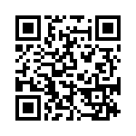 XC6127N47KMR-G QRCode