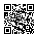 XC6127N48A7R-G QRCode