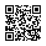 XC6127N48HNR-G QRCode