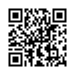 XC6127N49GMR-G QRCode