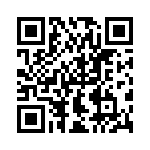 XC6127N49GNR-G QRCode