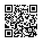 XC6127N49HMR-G QRCode