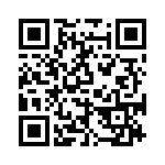 XC6127N49HNR-G QRCode