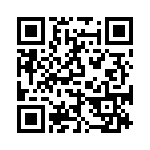 XC6127N49JMR-G QRCode