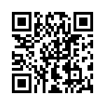 XC6127N49K7R-G QRCode