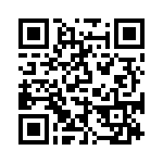 XC6127N50B7R-G QRCode