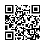 XC6127N50F7R-G QRCode