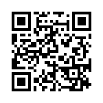 XC6127N50FMR-G QRCode