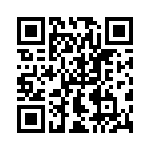 XC6127N50HNR-G QRCode