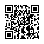 XC6127N50JMR-G QRCode