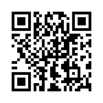 XC6127N50K7R-G QRCode