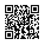 XC6127N51BNR-G QRCode