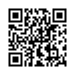 XC6127N52BMR-G QRCode