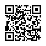 XC6127N52DMR-G QRCode