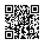 XC6127N52EMR-G QRCode