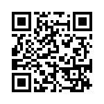 XC6127N52HMR-G QRCode